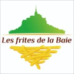 Les frites de la baie