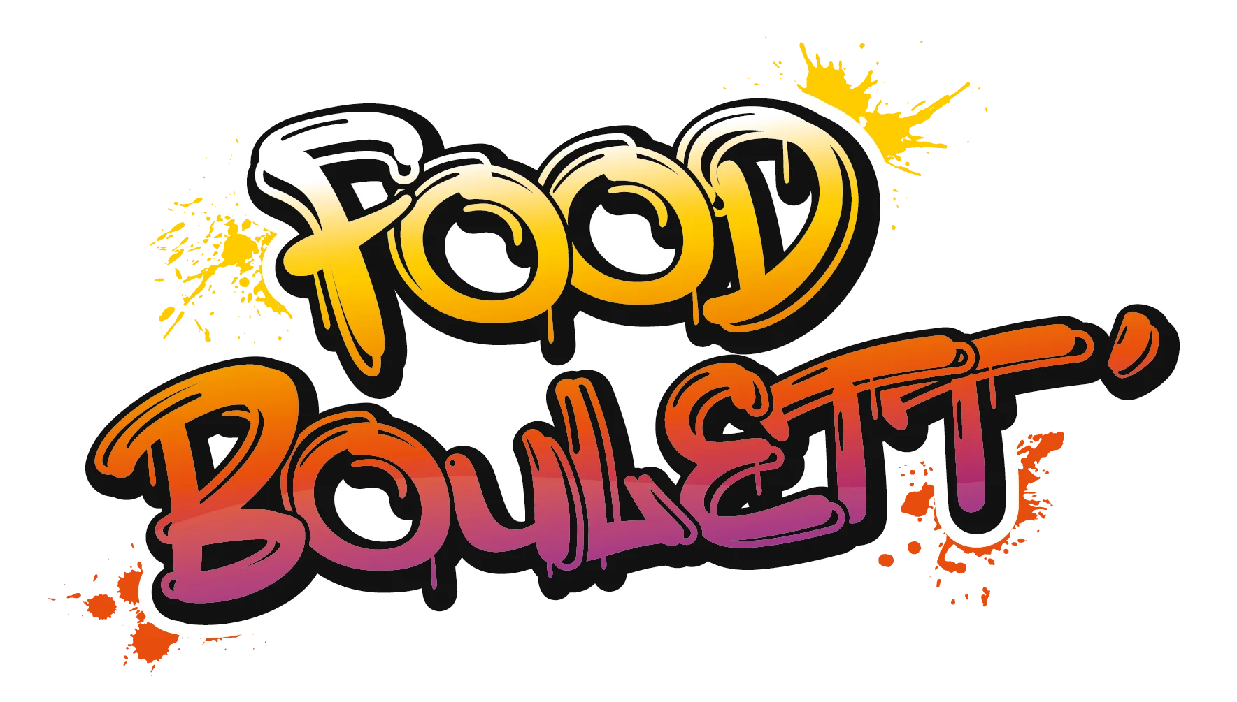 logo food_boulett