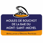 EARL Moules d'émeraude