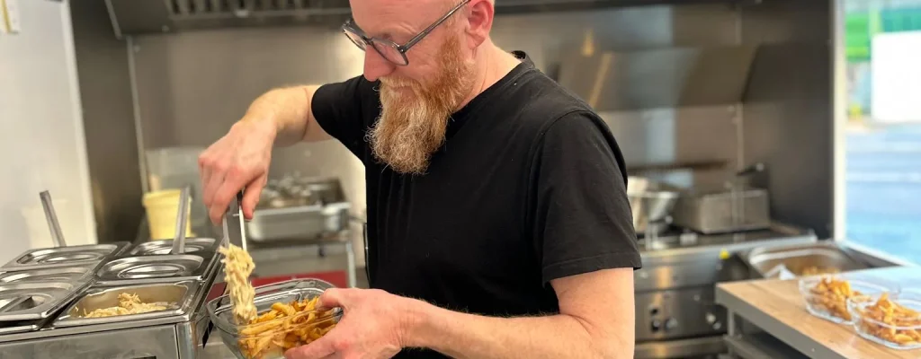 Eric-cuisine-foodboulett (2)